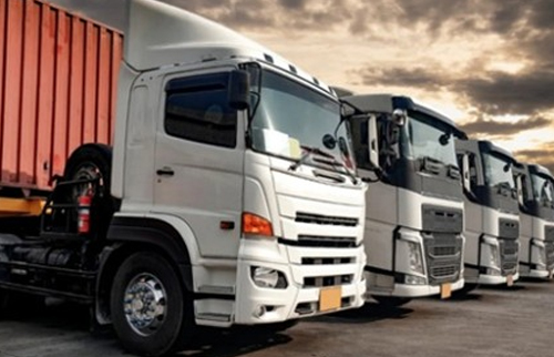 Serv-Transportation