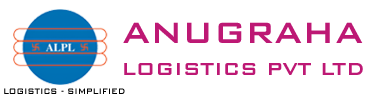 Anugraha Logistics Pvt Ltd